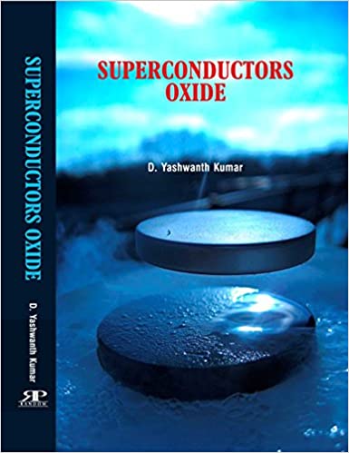 Superconductors Oxide