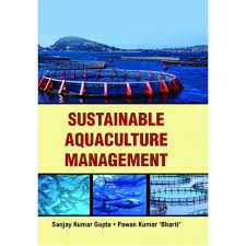 Sustainable Aquaculture Management