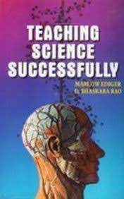 Teaching Social Studies Successfully