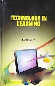 Technology in Learning