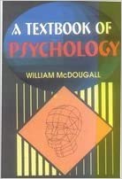 Textbook of Psychology