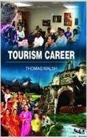 Tourism Career