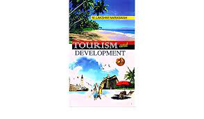 Tourism and Development
