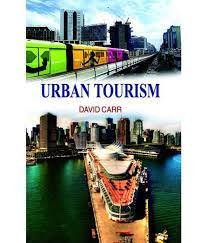 Urban Tourism