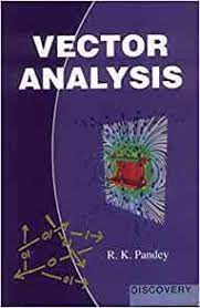 Vector Analysis