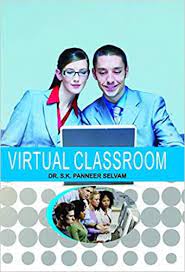 Virtual Classroom