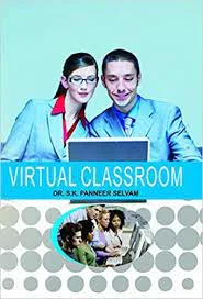 Virtual Classroom