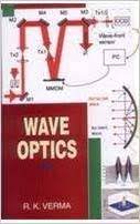 Wave Optics