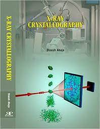 X-ray Crystallography