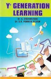 Y'generation Learning