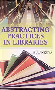 Abstracting Practices in Libraries