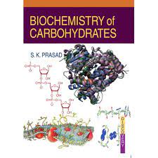 Biochemistry of Carbohydrates