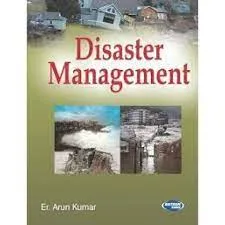 Disaster Management