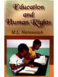 Education and Human Rights