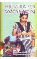 Education for Women