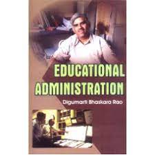 Educational Administration
