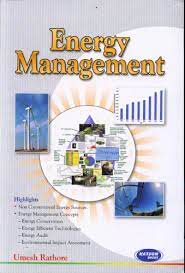Energy Management