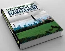 Environmental Impact Assessment and Management