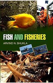 Fish and Fisheries