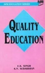 Quality Education