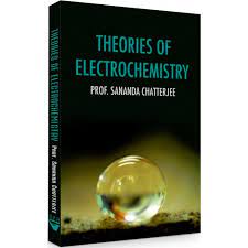 Theories of Electrochemistry