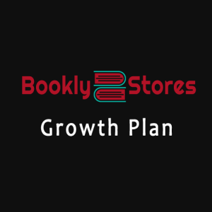 Bookly Stores Membership Growth Plan