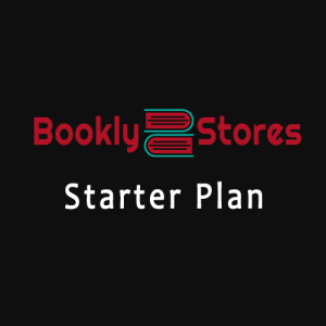 Membership Starter Plan