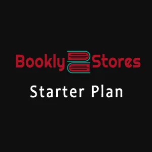 Membership Starter Plan