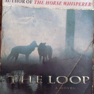 The Loop by Nicholas Evans