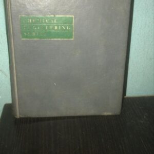 Unit Operation in Chemical Engineering McCabe, W.L, Smith, J. C