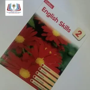 Collins : English Skills 2