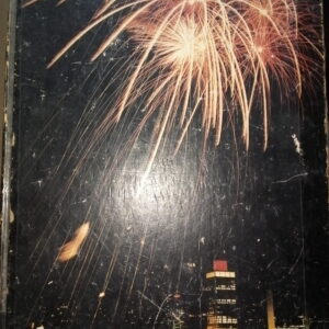 Introduction to Business : A Contemporary View