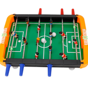 Table Soccer Football Game For Kids