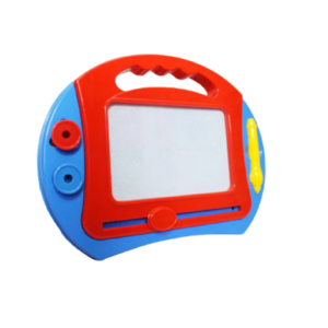 Avengers Writing Board