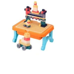 Hand Twist Sketch Pad And Block