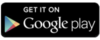 Google Play Store