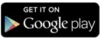 Google Play Store