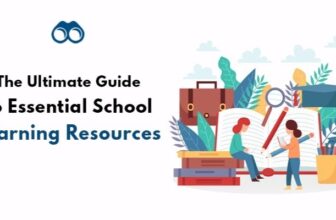Educational Resources: A Guide to Learning Tools for All Age