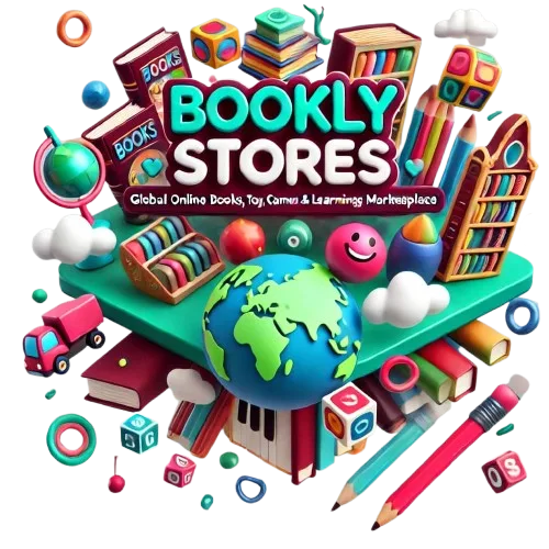 Bookly Stores