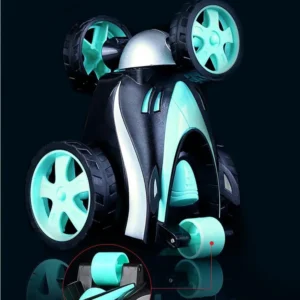 Remote Control Wholesale Fashion Electric Toy Car Kids Toys