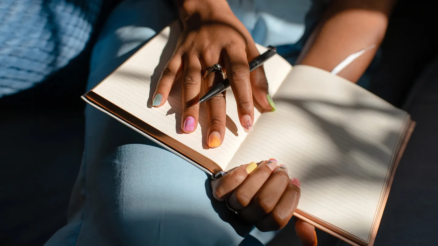 Books That Teach You Emotional Intelligence