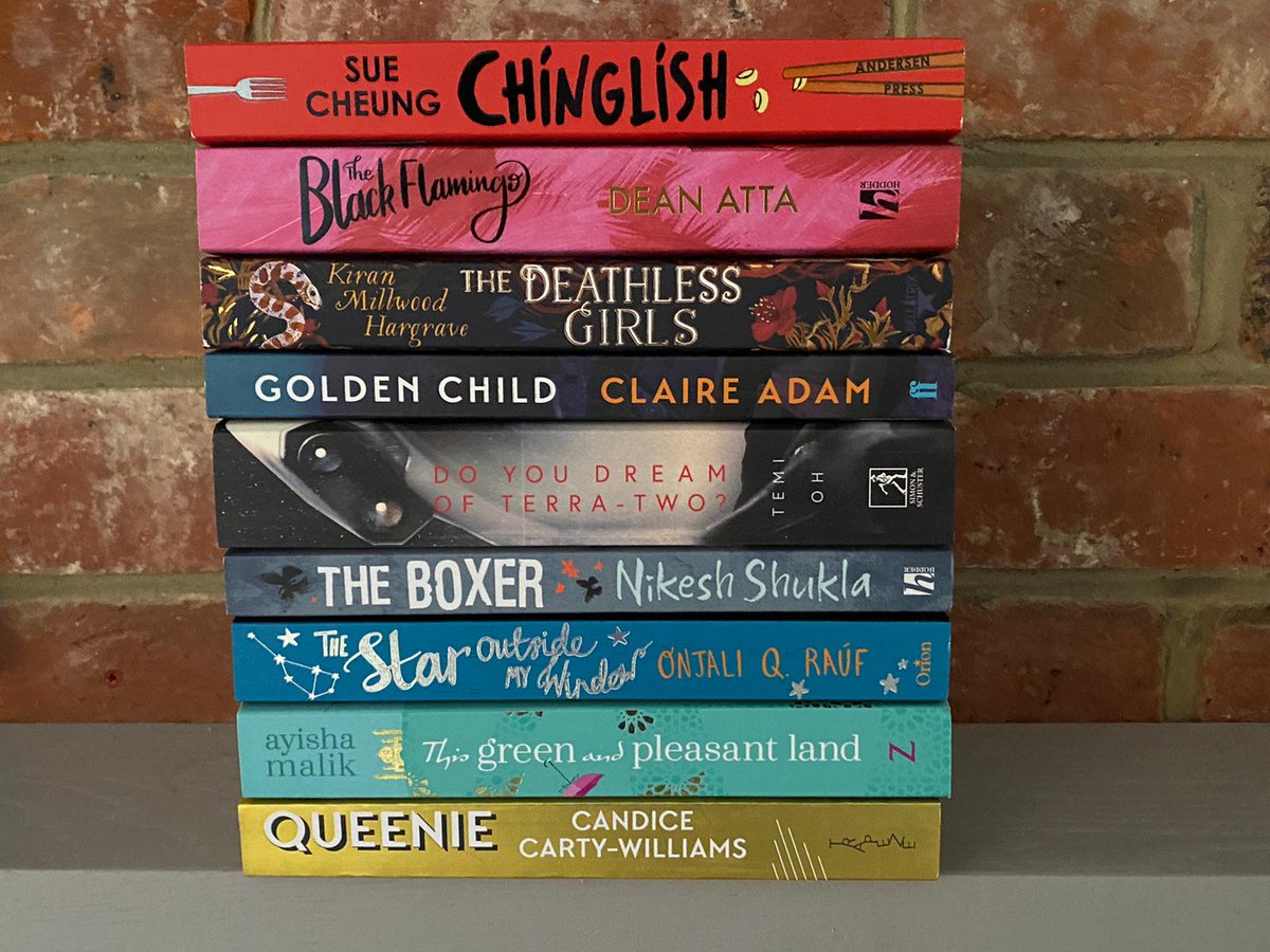 How Reading Diverse Genres Expands Your Perspective and Creativity