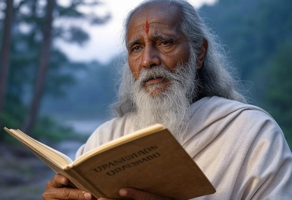 How Reading Philosophy and Spirituality Books Deepens Thinking and Life Purpose