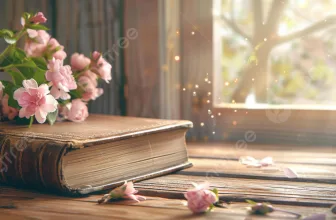 How Reading Books Boosts Creativity and Artistic Inspiration