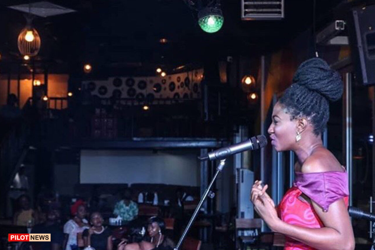 How African Poetry Shapes Emotion, History, and Modern Expression