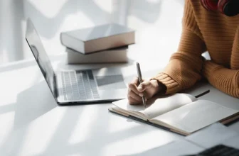 How to Read Like a CEO — Smart Reading for Busy People