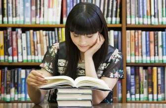 Books That Explore Human Psychology and Behavior