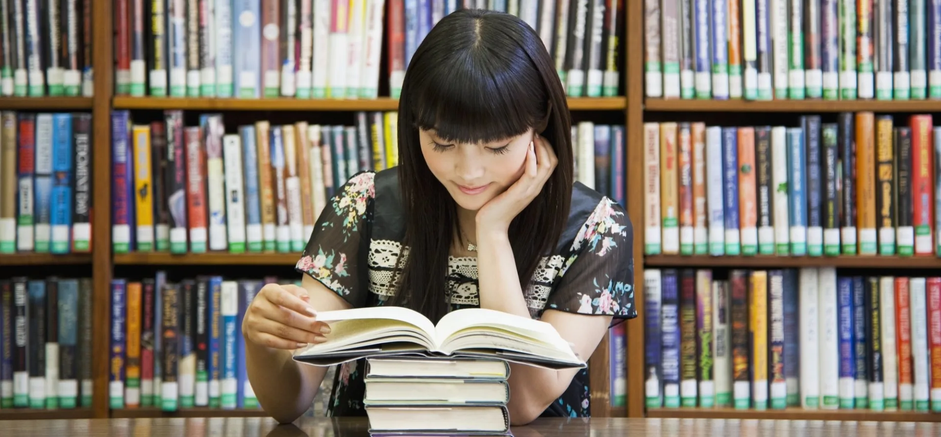 Books That Explore Human Psychology and Behavior