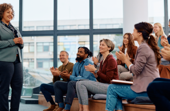 Why Great Readers Make Great Communicators