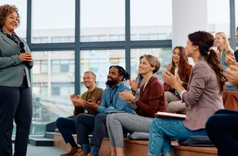 Why Great Readers Make Great Communicators